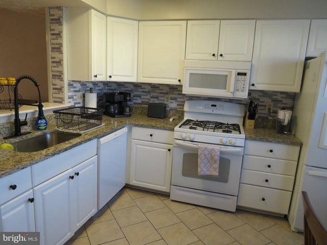 993 JOSHUA TREE CT, Owings Mills, MD 21117
