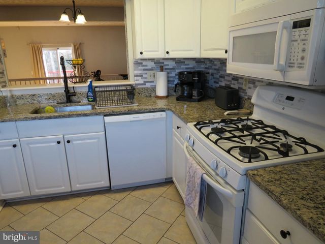 993 JOSHUA TREE CT, Owings Mills, MD 21117