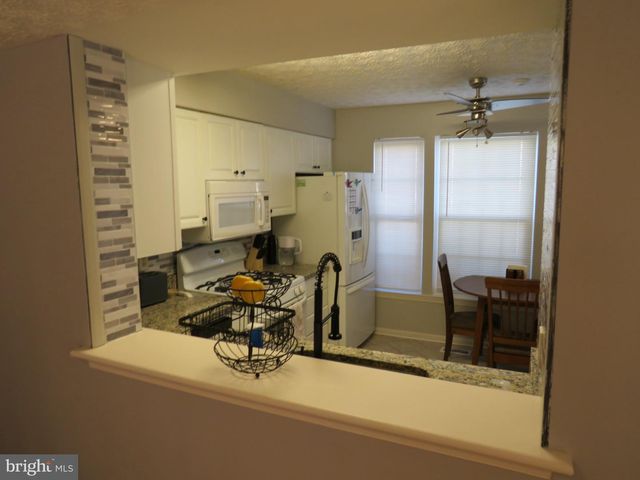 993 JOSHUA TREE CT, Owings Mills, MD 21117