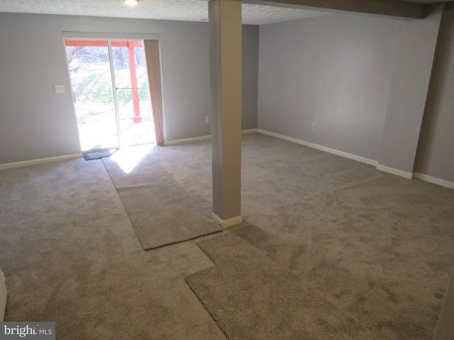 993 JOSHUA TREE CT, Owings Mills, MD 21117