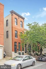 2 N LAKEWOOD AVE, Baltimore, MD 21224