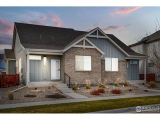 3238 Picasso Dr, Loveland, CO 80538