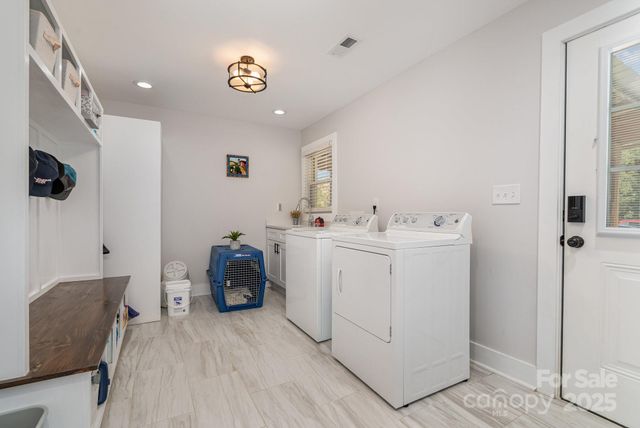 2295 Emanuel Church Road, Rockwell, NC 28138