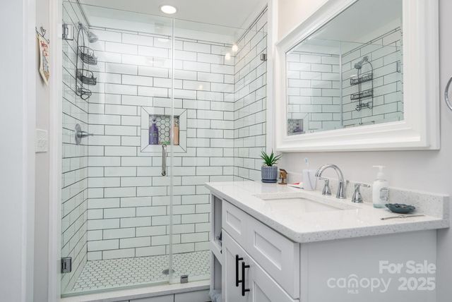 2295 Emanuel Church Road, Rockwell, NC 28138