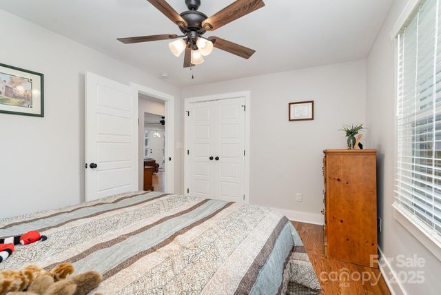 2295 Emanuel Church Road, Rockwell, NC 28138