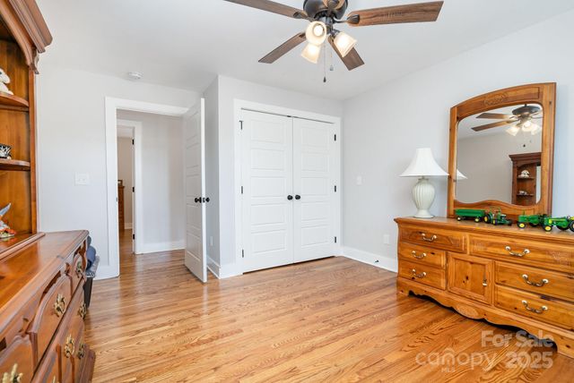 2295 Emanuel Church Road, Rockwell, NC 28138