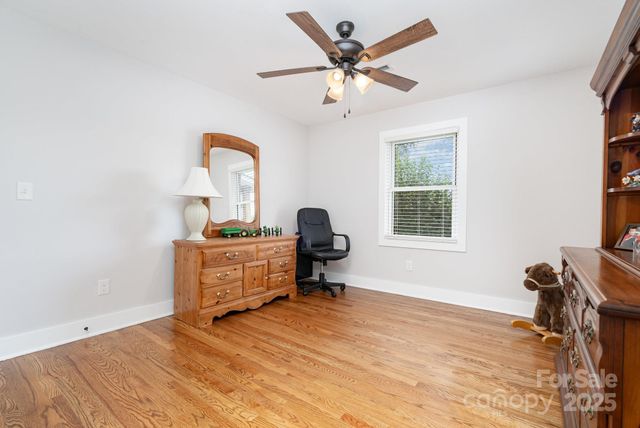 2295 Emanuel Church Road, Rockwell, NC 28138