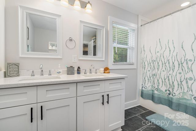 2295 Emanuel Church Road, Rockwell, NC 28138