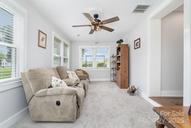 2295 Emanuel Church Road, Rockwell, NC 28138
