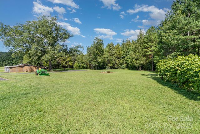 2295 Emanuel Church Road, Rockwell, NC 28138