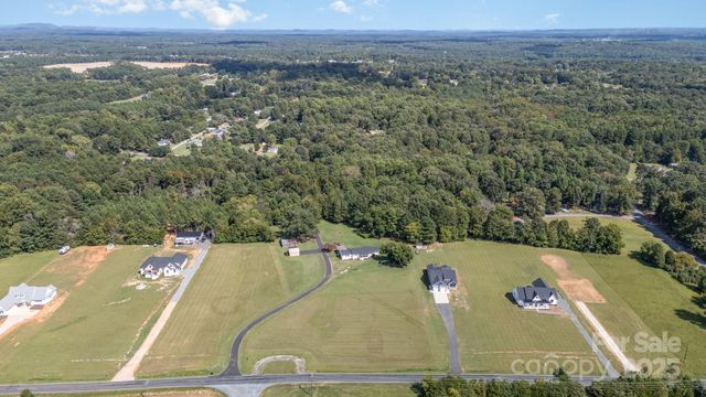 2295 Emanuel Church Road, Rockwell, NC 28138