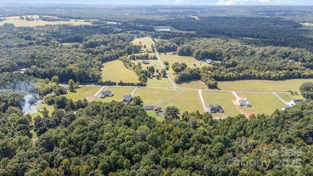 2295 Emanuel Church Road, Rockwell, NC 28138
