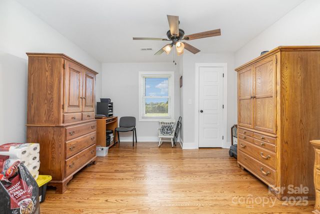 2295 Emanuel Church Road, Rockwell, NC 28138
