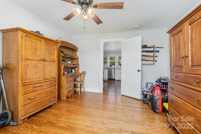 2295 Emanuel Church Road, Rockwell, NC 28138