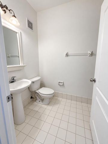 2113 Shoma Drive, Royal Palm Beach, FL 33414