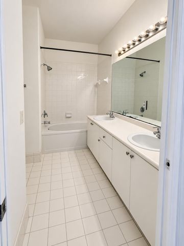 2113 Shoma Drive, Royal Palm Beach, FL 33414