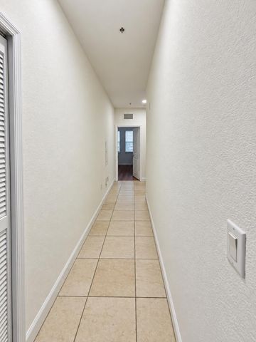 2113 Shoma Drive, Royal Palm Beach, FL 33414