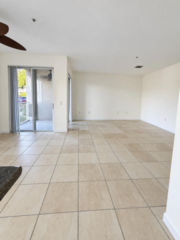2113 Shoma Drive, Royal Palm Beach, FL 33414