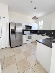 2113 Shoma Drive, Royal Palm Beach, FL 33414