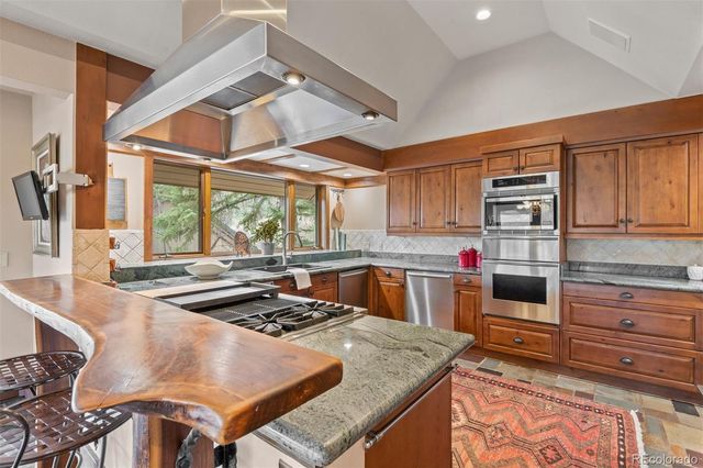 33208 Alta Vista Drive, Evergreen, CO 80439