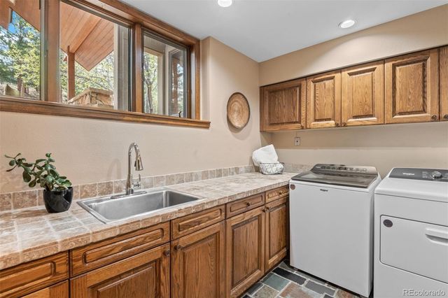 33208 Alta Vista Drive, Evergreen, CO 80439