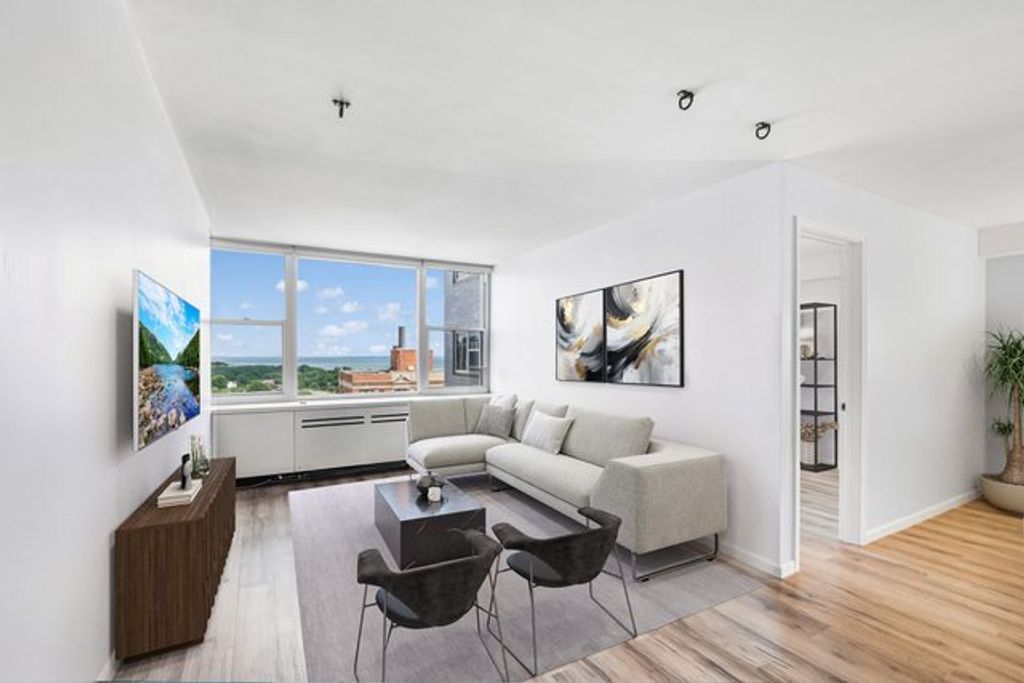 4250 N Marine Drive 2130, Chicago, IL 60613 — photo 2