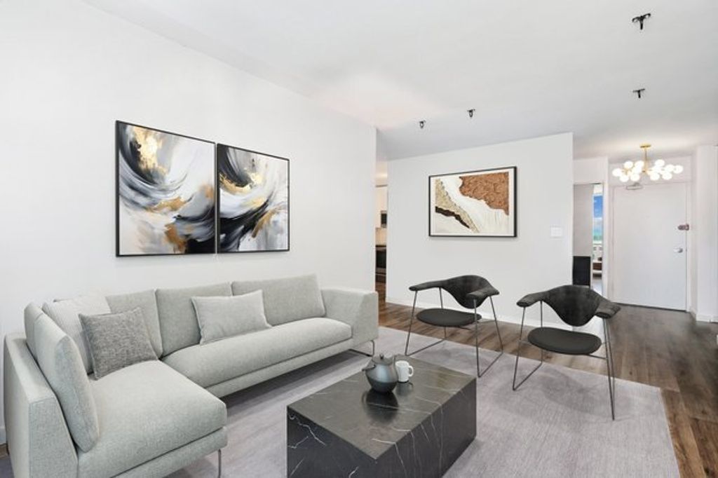 4250 N Marine Drive 2130, Chicago, IL 60613 — photo 3