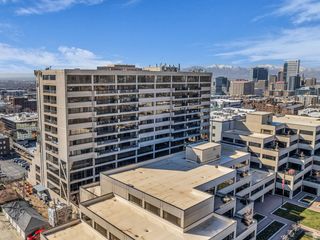 560 E SOUTH TEMPLE ST #302, Salt Lake City, UT 84102