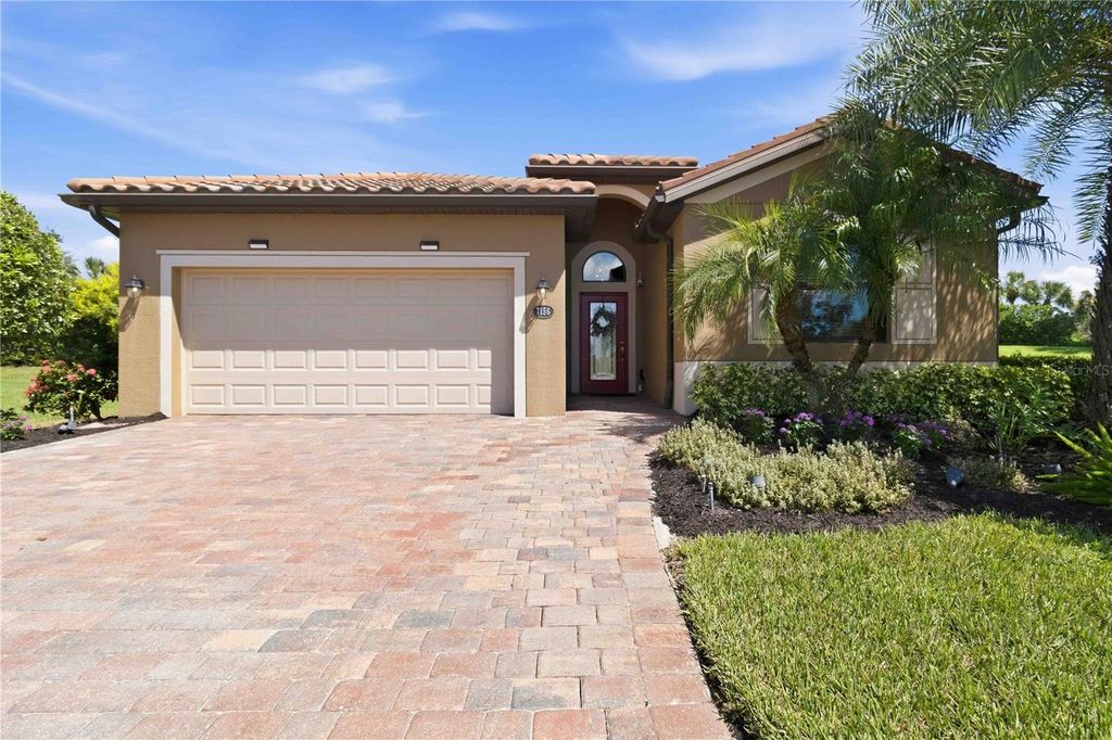 7156 MARSH VIEW TERRACE, BRADENTON, FL 34212 — exterior