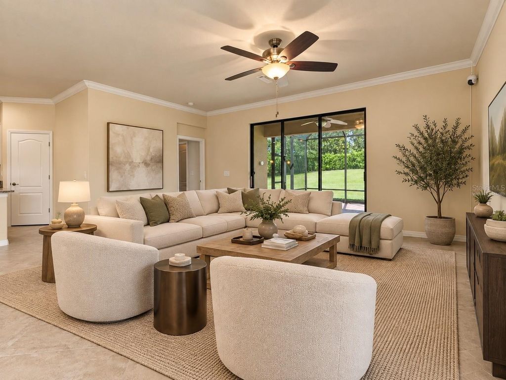7156 MARSH VIEW TERRACE, BRADENTON, FL 34212 — photo 2