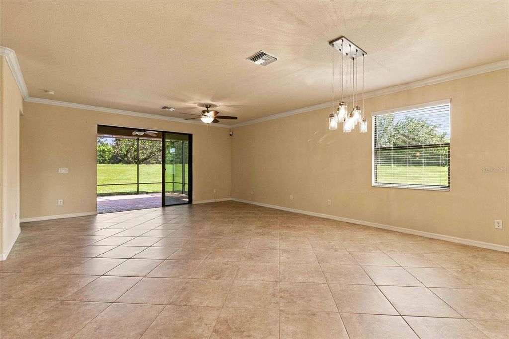 7156 MARSH VIEW TERRACE, BRADENTON, FL 34212 — photo 3