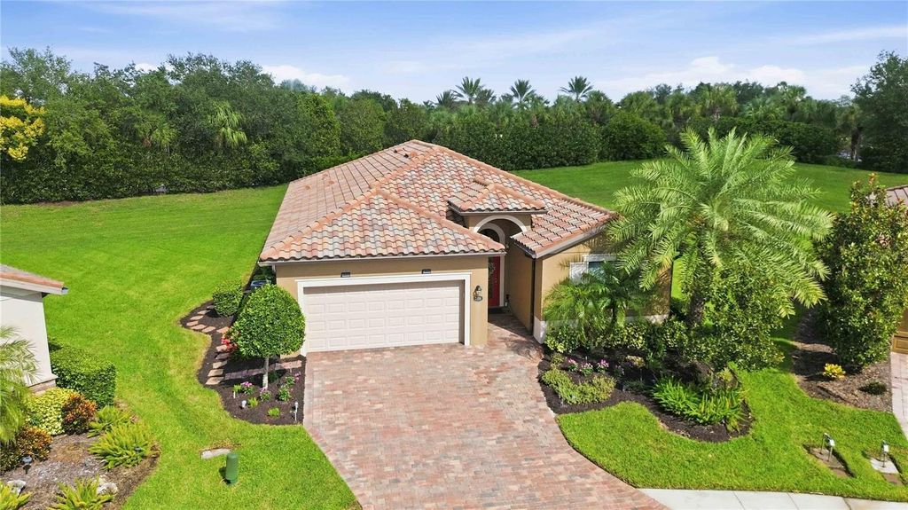 7156 MARSH VIEW TERRACE, BRADENTON, FL 34212 — photo 5