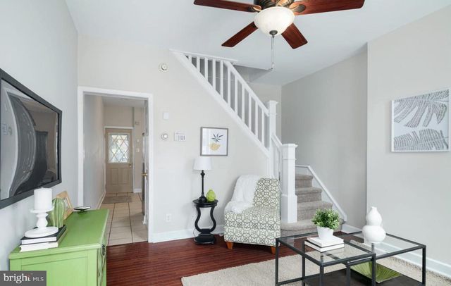 2222 E BOSTON ST, Philadelphia, PA 19125