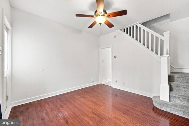 2222 E BOSTON ST, Philadelphia, PA 19125
