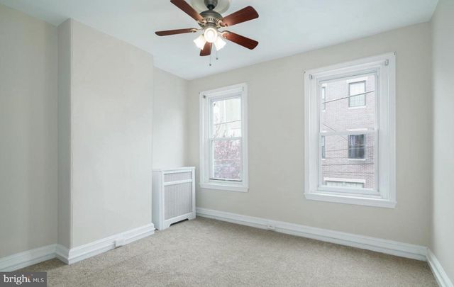 2222 E BOSTON ST, Philadelphia, PA 19125