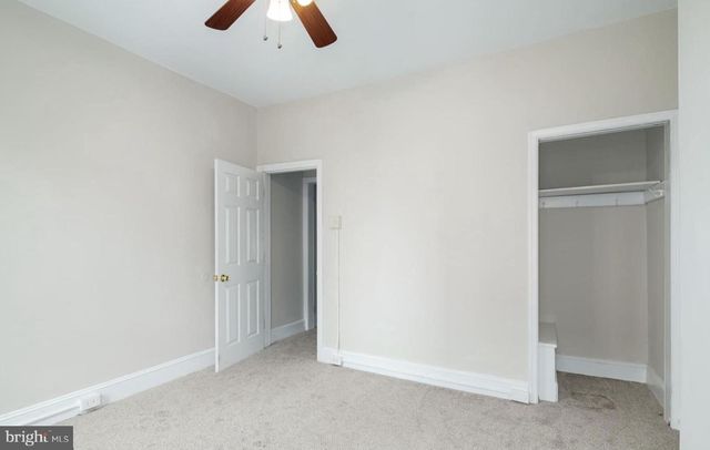 2222 E BOSTON ST, Philadelphia, PA 19125