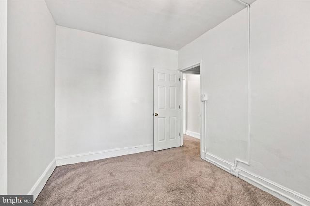 2222 E BOSTON ST, Philadelphia, PA 19125