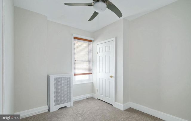 2222 E BOSTON ST, Philadelphia, PA 19125
