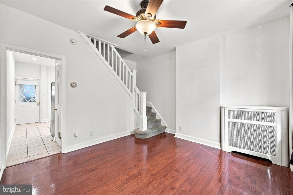 2222 E BOSTON ST, PHILADELPHIA, PA 19125 — photo 4