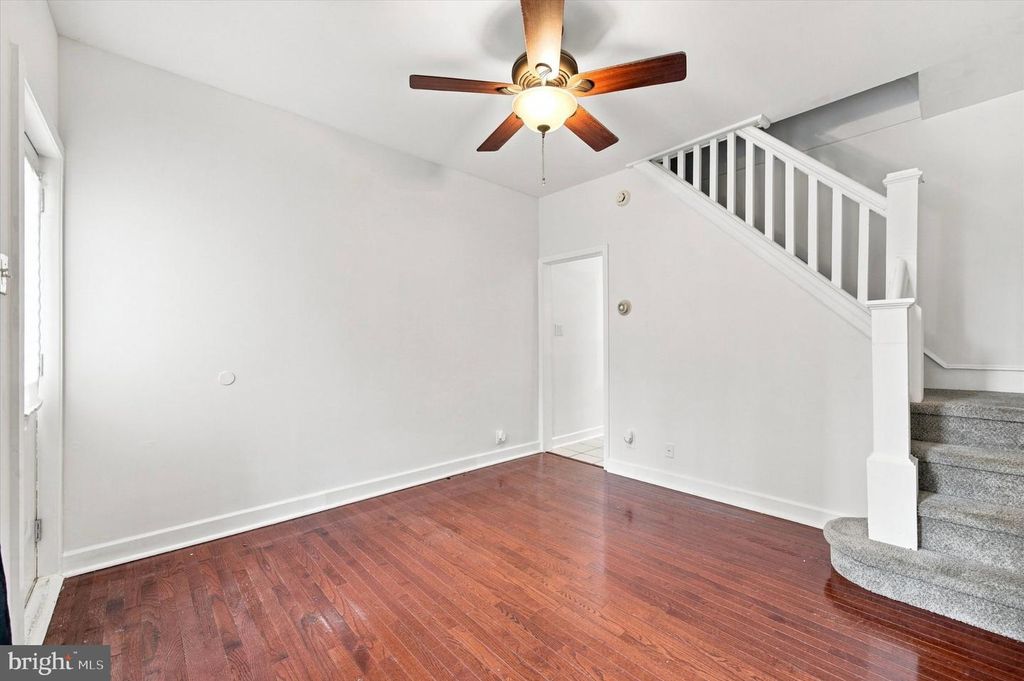 2222 E BOSTON ST, PHILADELPHIA, PA 19125 — photo 5