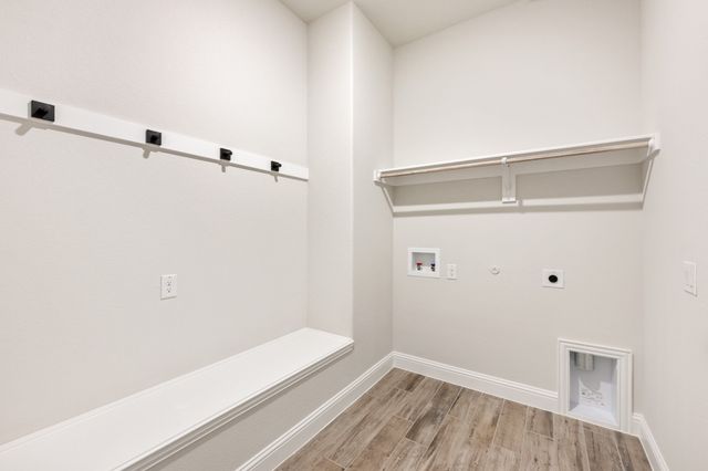 1002 Stonehaven Drive, Justin, TX 76247