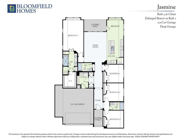 1002 Stonehaven Drive, Justin, TX 76247