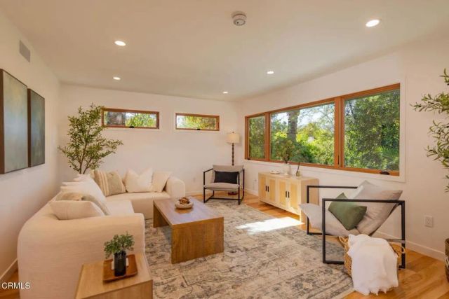 414 Andrew Drive, Ojai, CA 93023