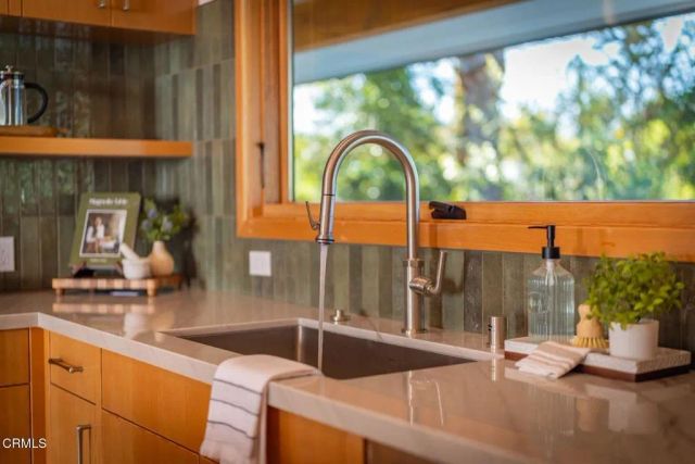 414 Andrew Drive, Ojai, CA 93023