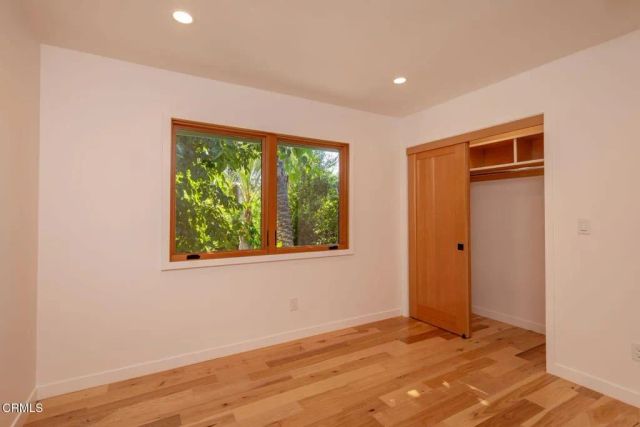 414 Andrew Drive, Ojai, CA 93023