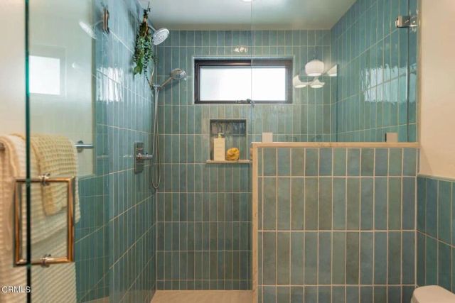 414 Andrew Drive, Ojai, CA 93023