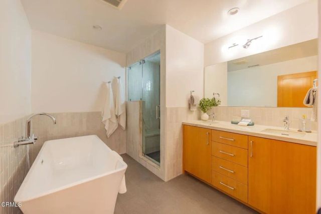 414 Andrew Drive, Ojai, CA 93023