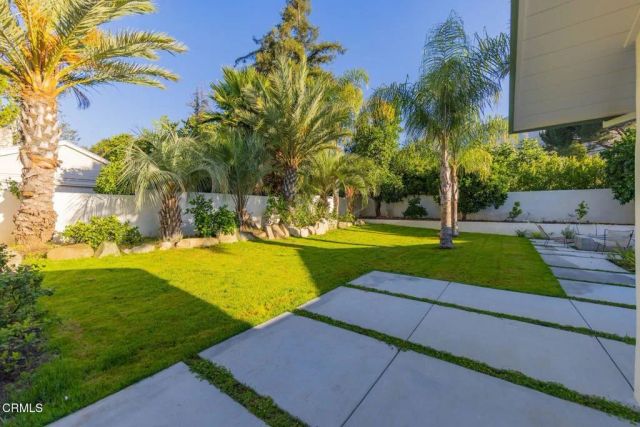 414 Andrew Drive, Ojai, CA 93023