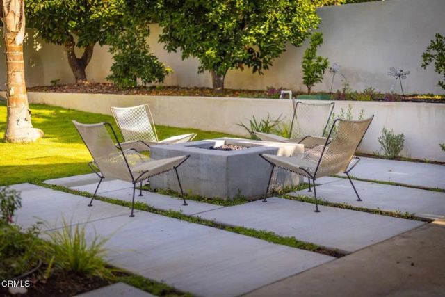 414 Andrew Drive, Ojai, CA 93023