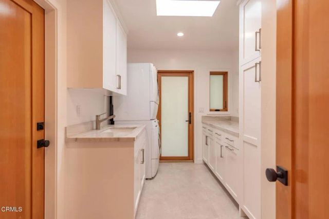 414 Andrew Drive, Ojai, CA 93023